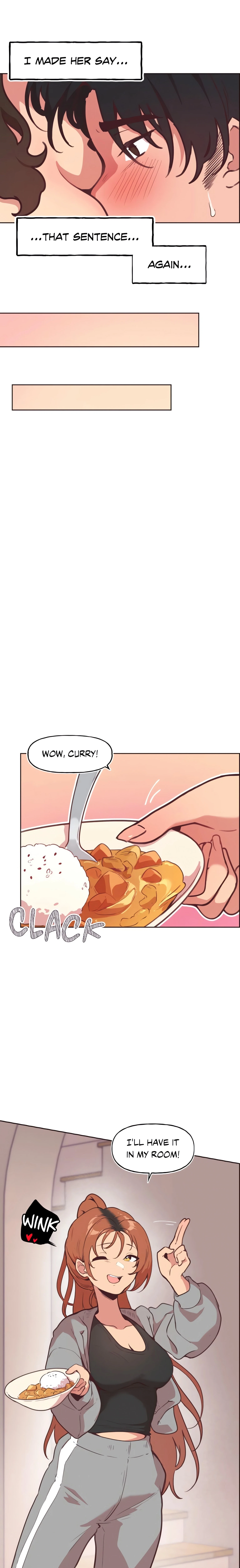 Chapter 6, page 8