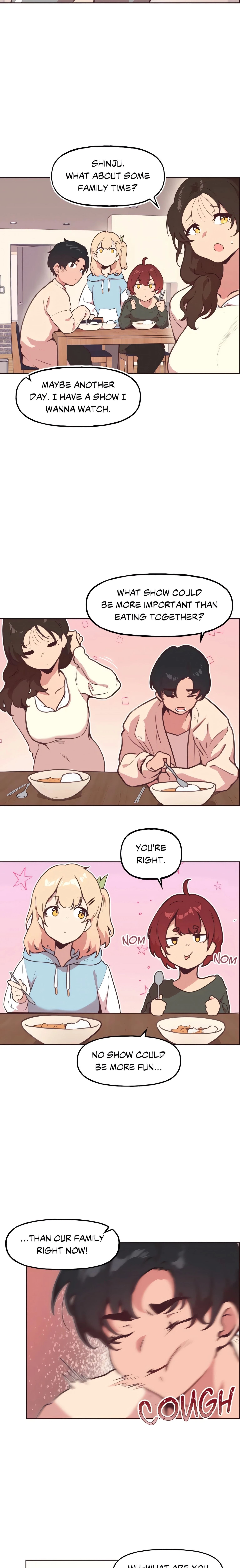 Chapter 6, page 9