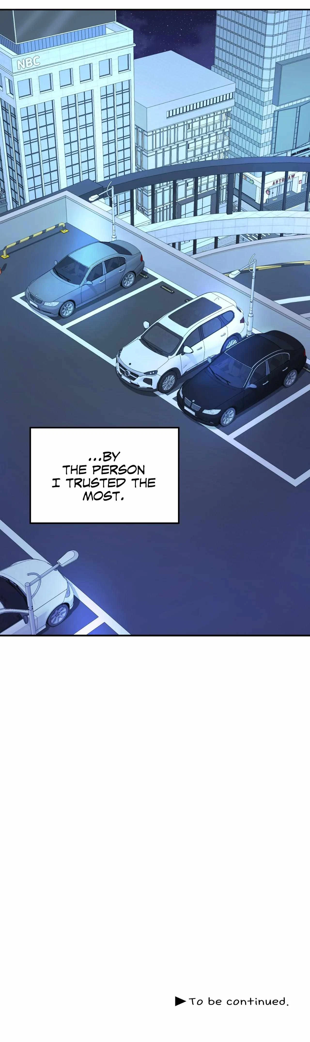 Tasty Temptations Chapter 22, page 37