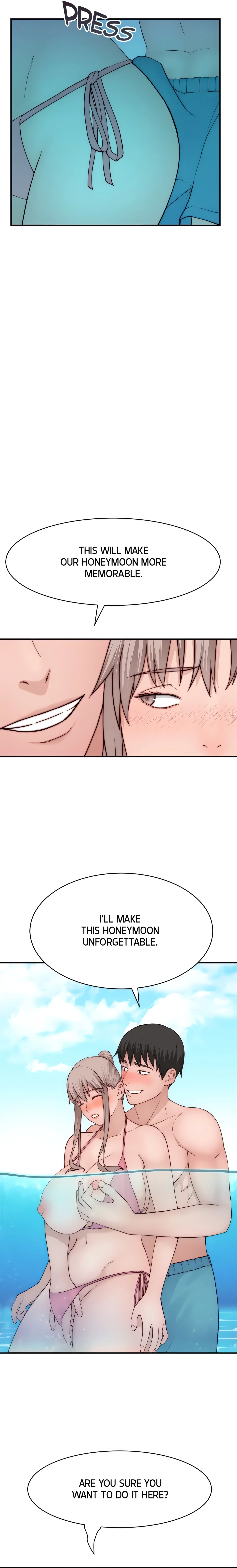 Chapter 91 - Epilogue 1, page 12