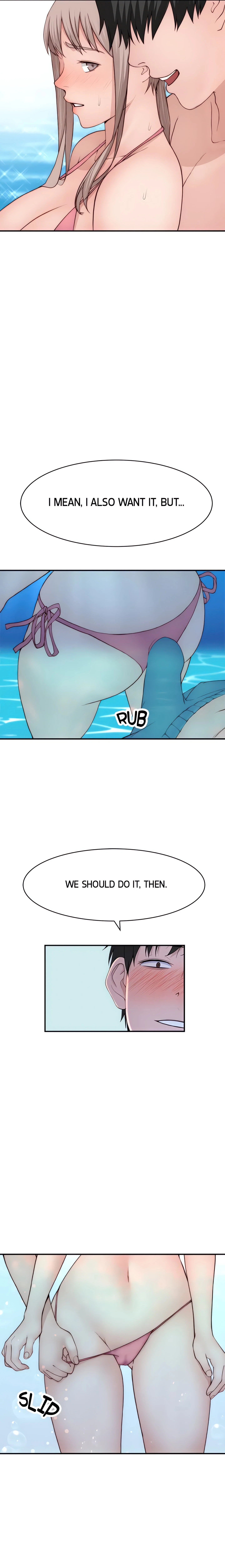 Chapter 91 - Epilogue 1, page 13