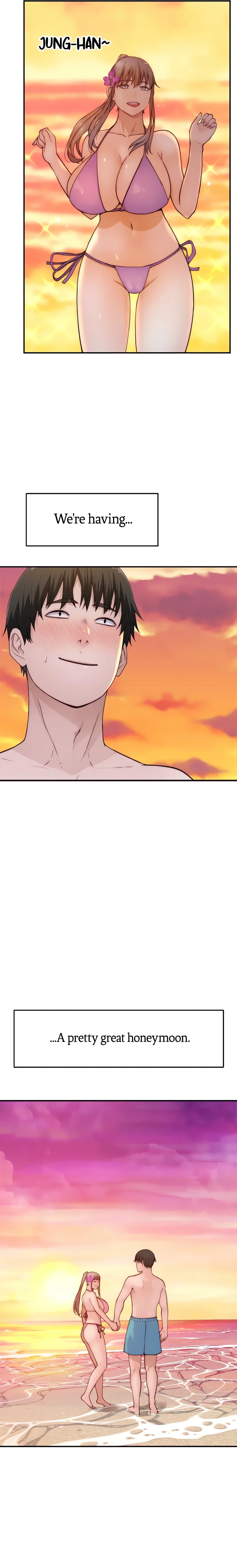 Chapter 91 - Epilogue 1, page 17
