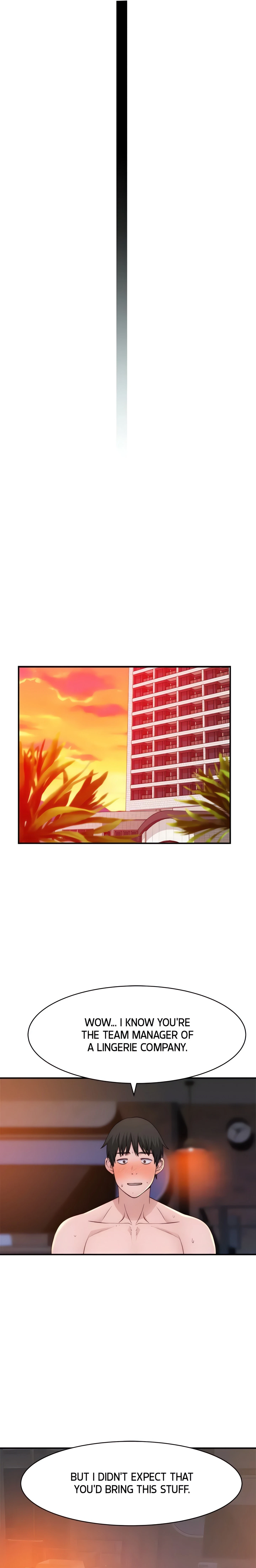 Chapter 91 - Epilogue 1, page 18