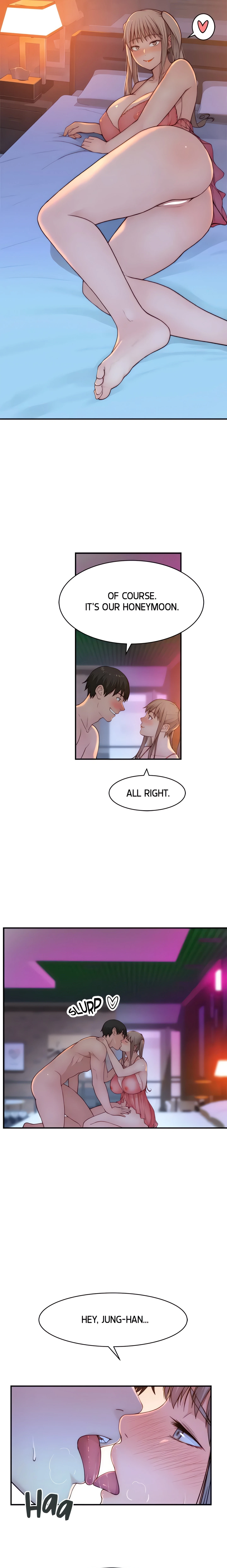 Chapter 91 - Epilogue 1, page 19