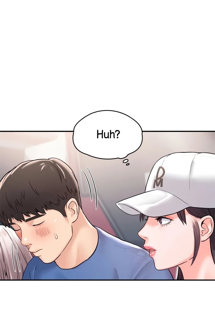 Chapter 71, page 10