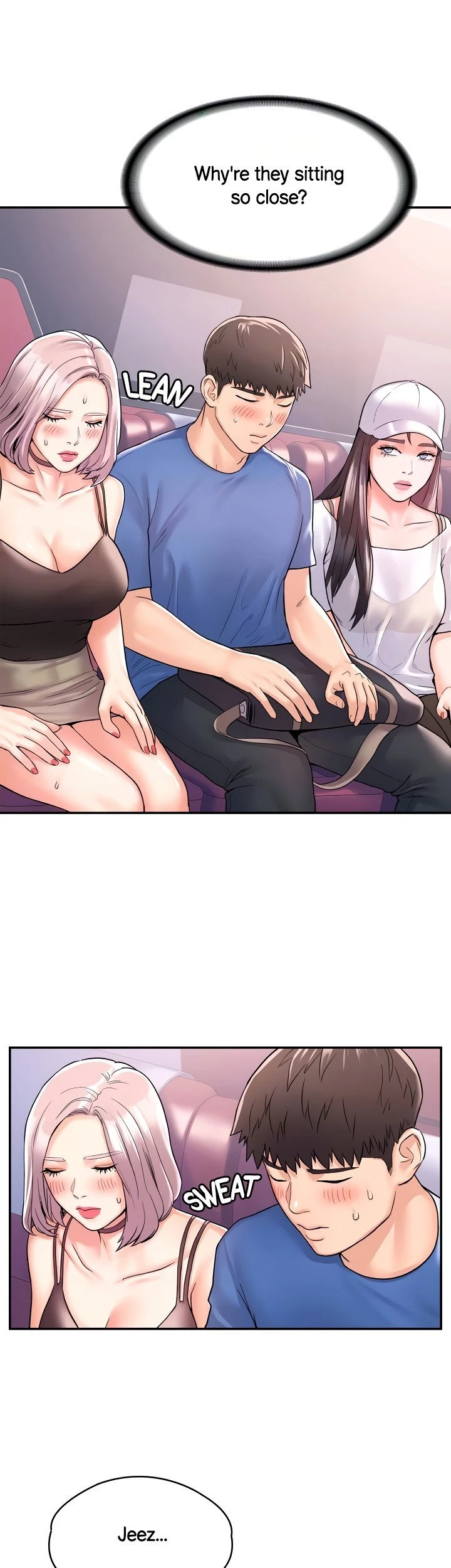 Chapter 71, page 11