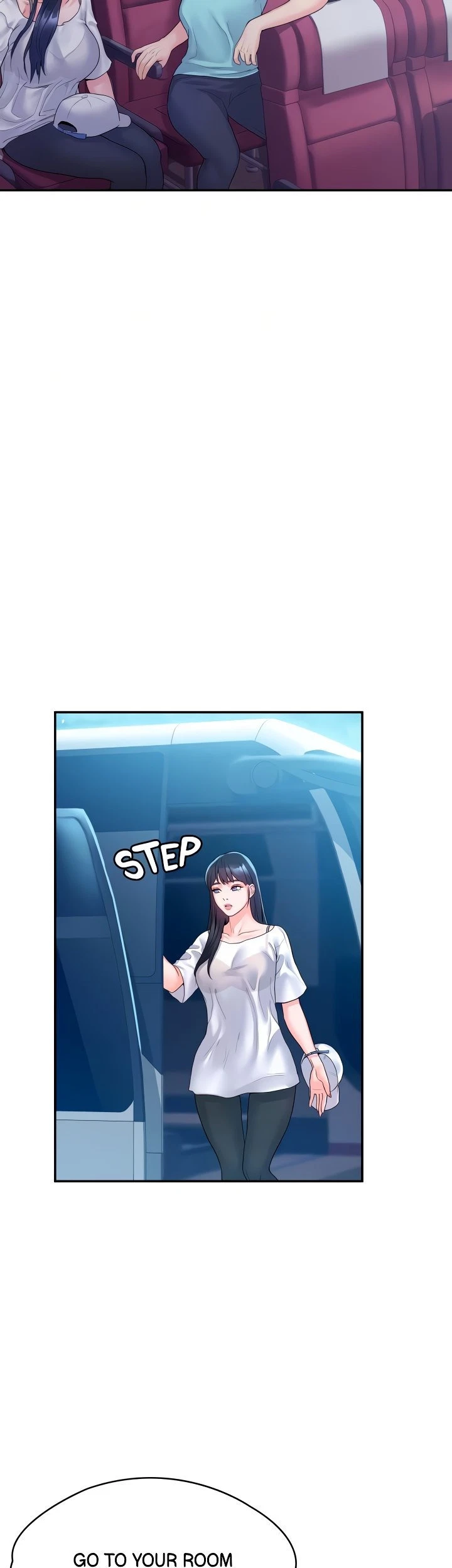 Chapter 71, page 17