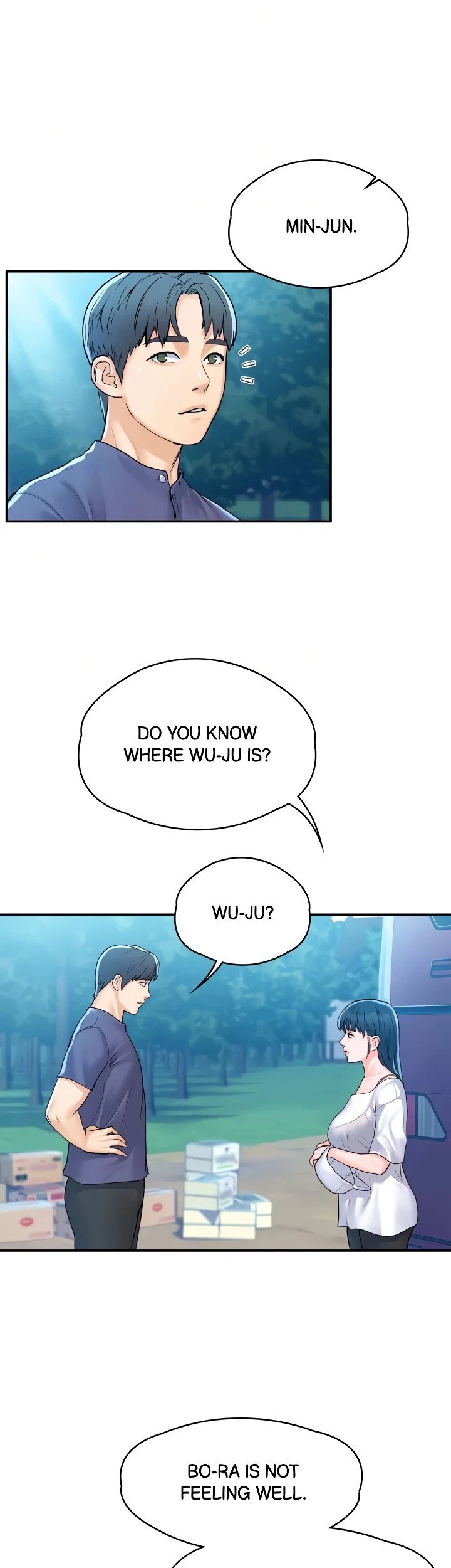 Chapter 71, page 19
