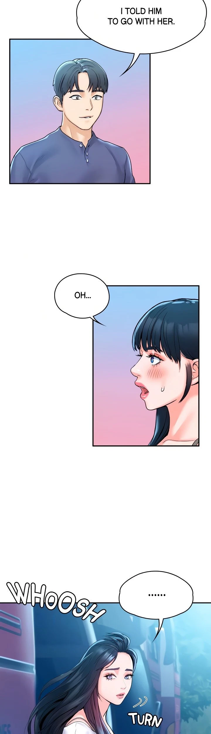 Chapter 71, page 20