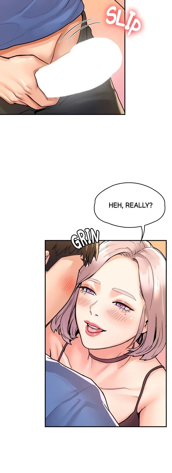 Chapter 71, page 26