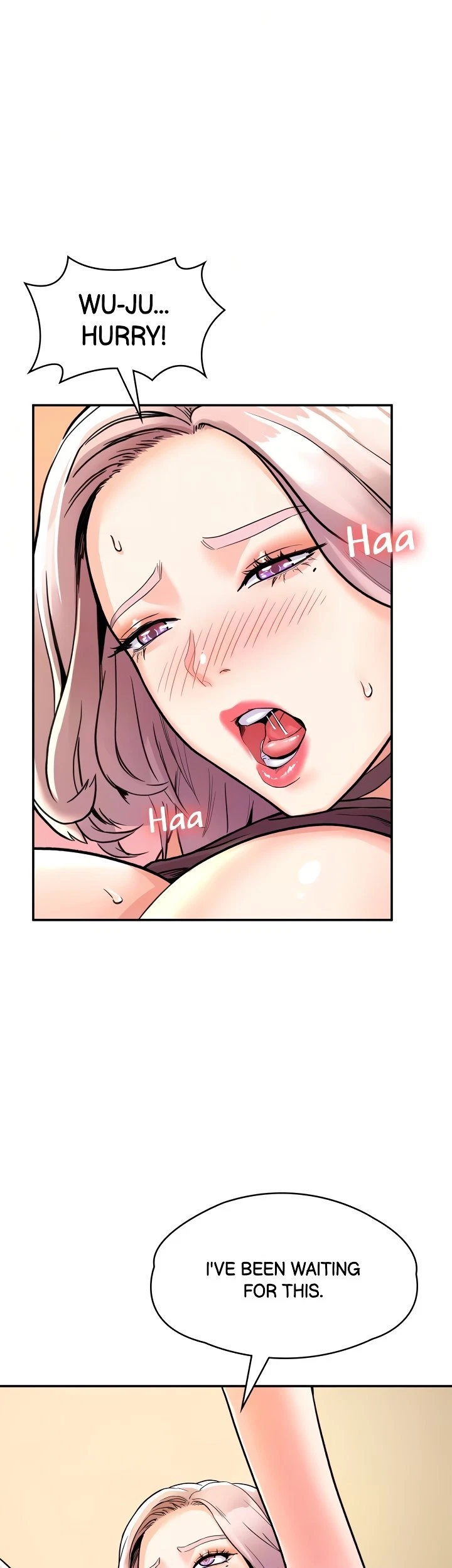 Chapter 71, page 31