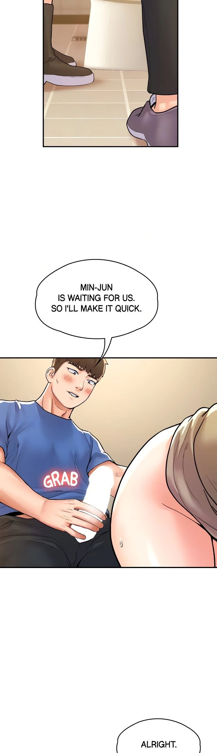 Chapter 71, page 33