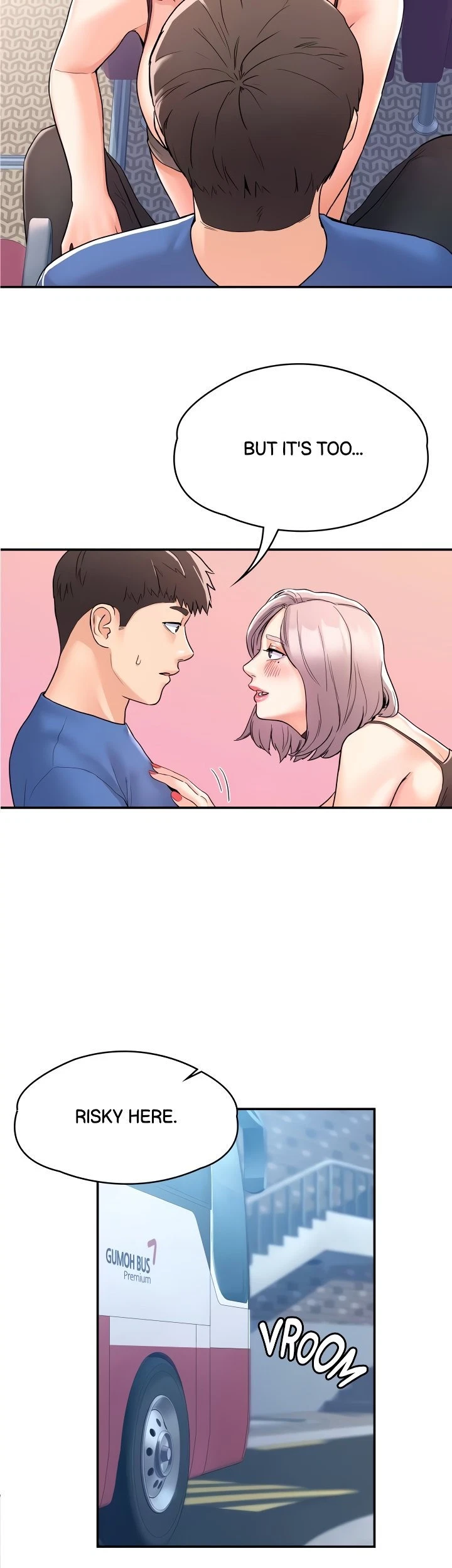 Chapter 71, page 5