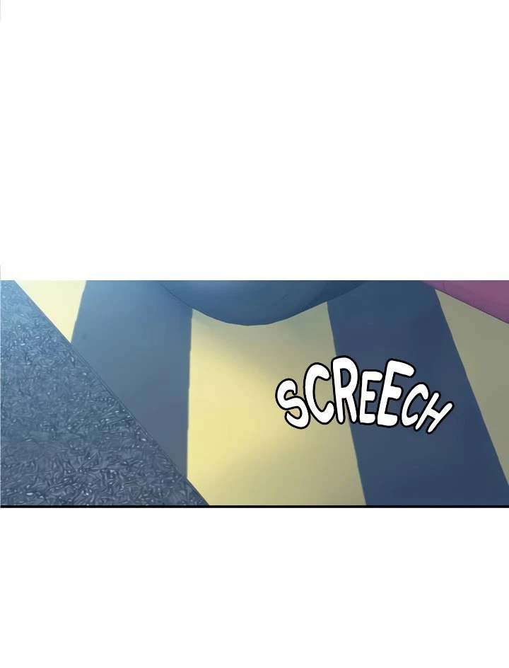 Chapter 71, page 6