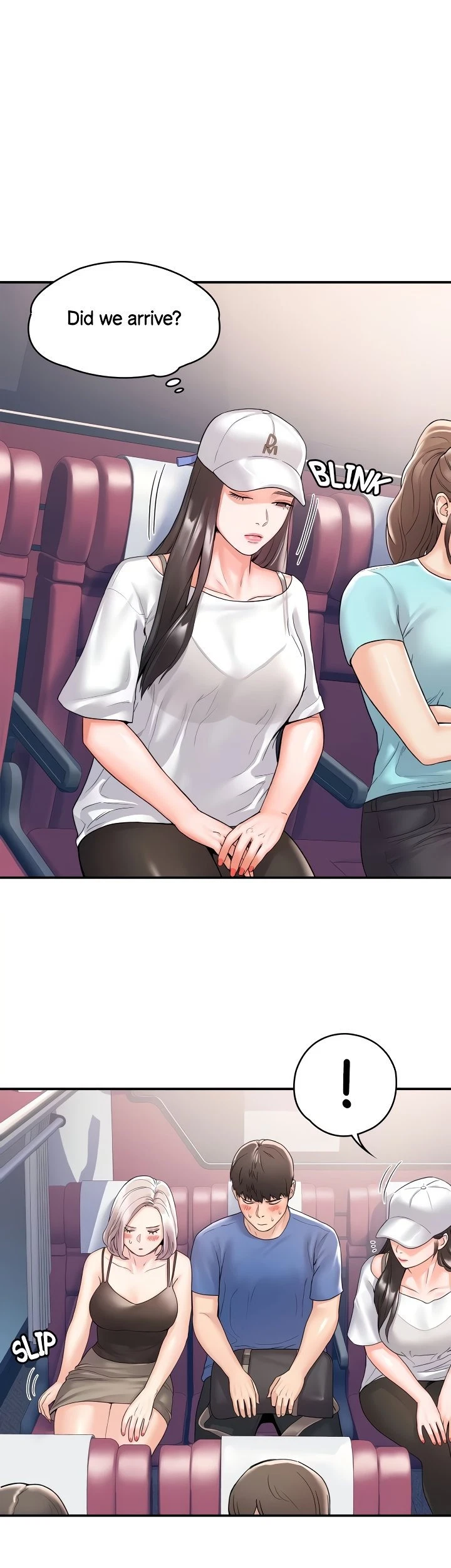 Chapter 71, page 9