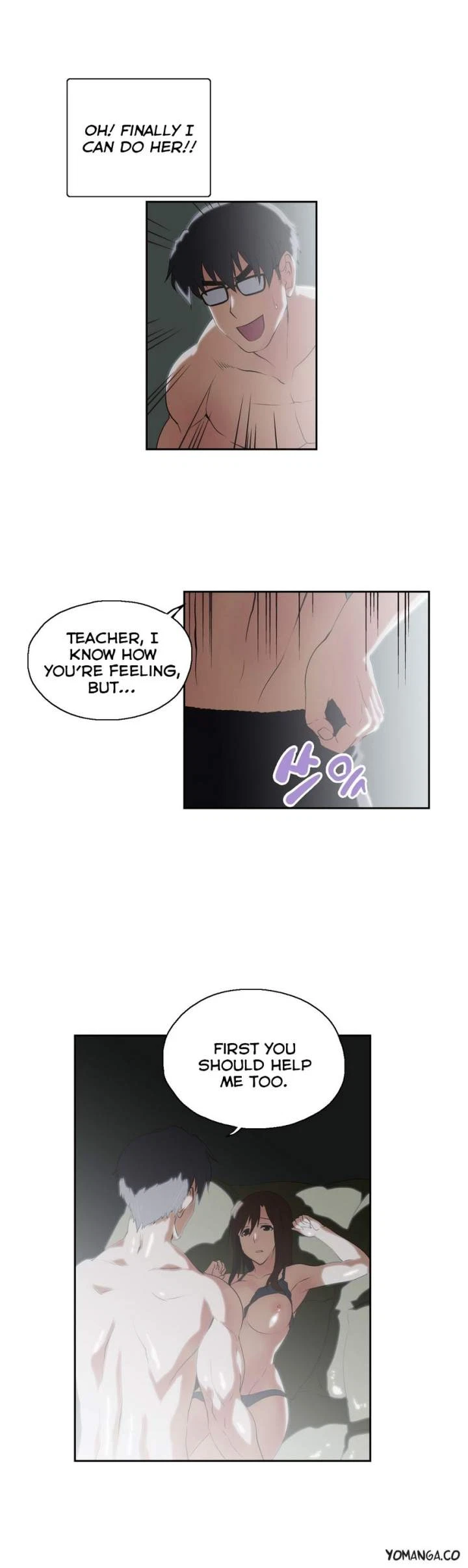Chapter 38, page 11