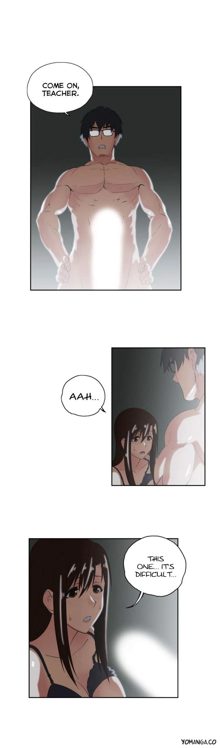 Chapter 38, page 12