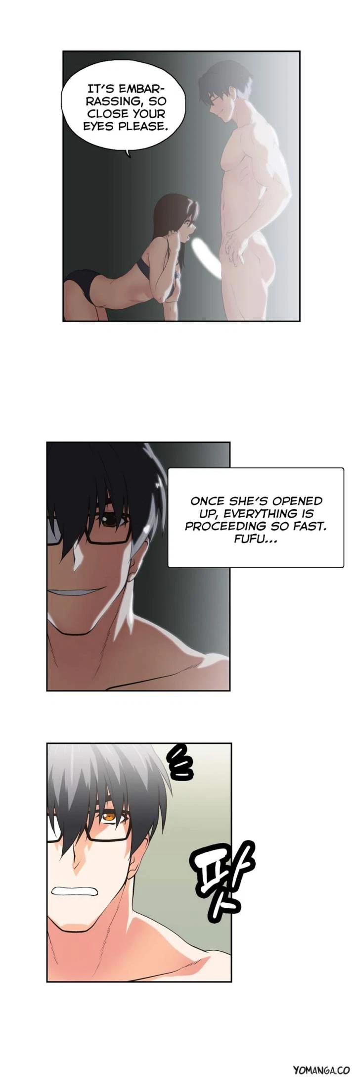 Chapter 38, page 14