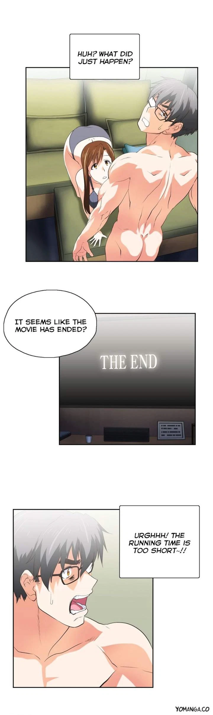 Chapter 38, page 15