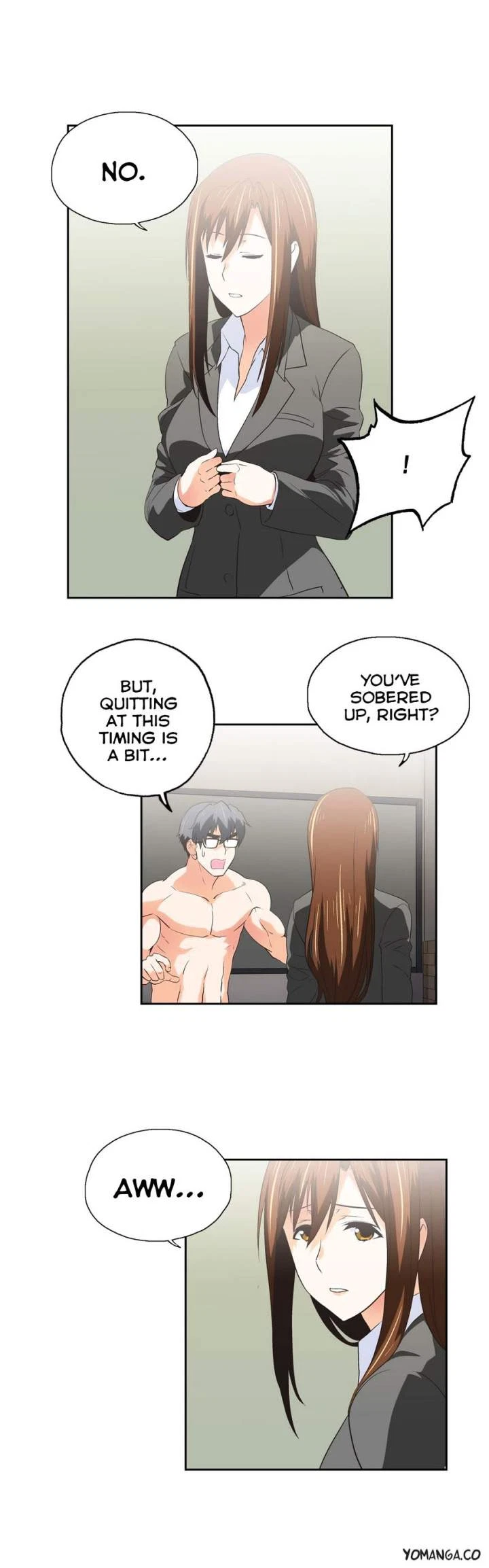Chapter 38, page 17