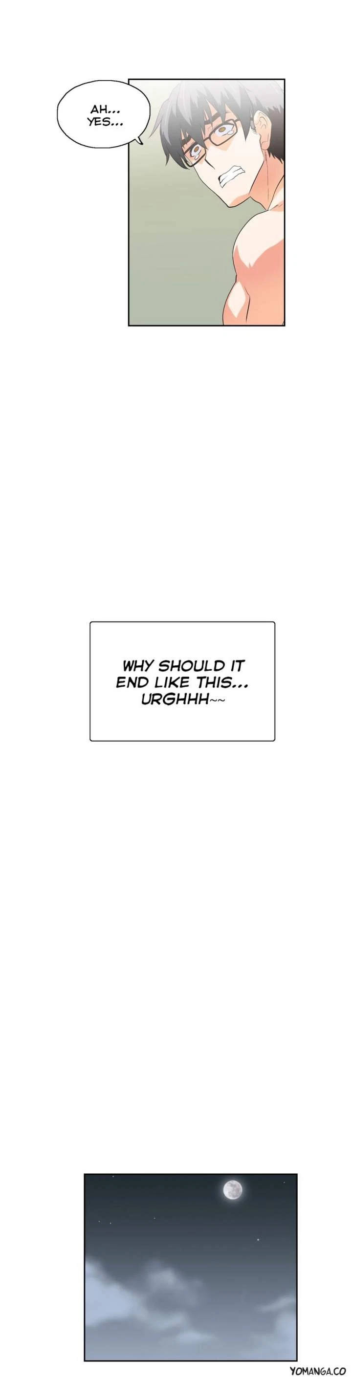 Chapter 38, page 19