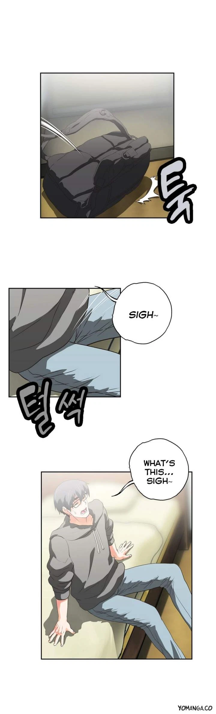 Chapter 38, page 21