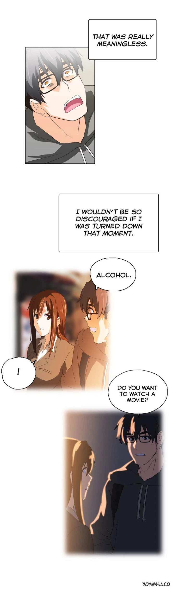 Chapter 38, page 22