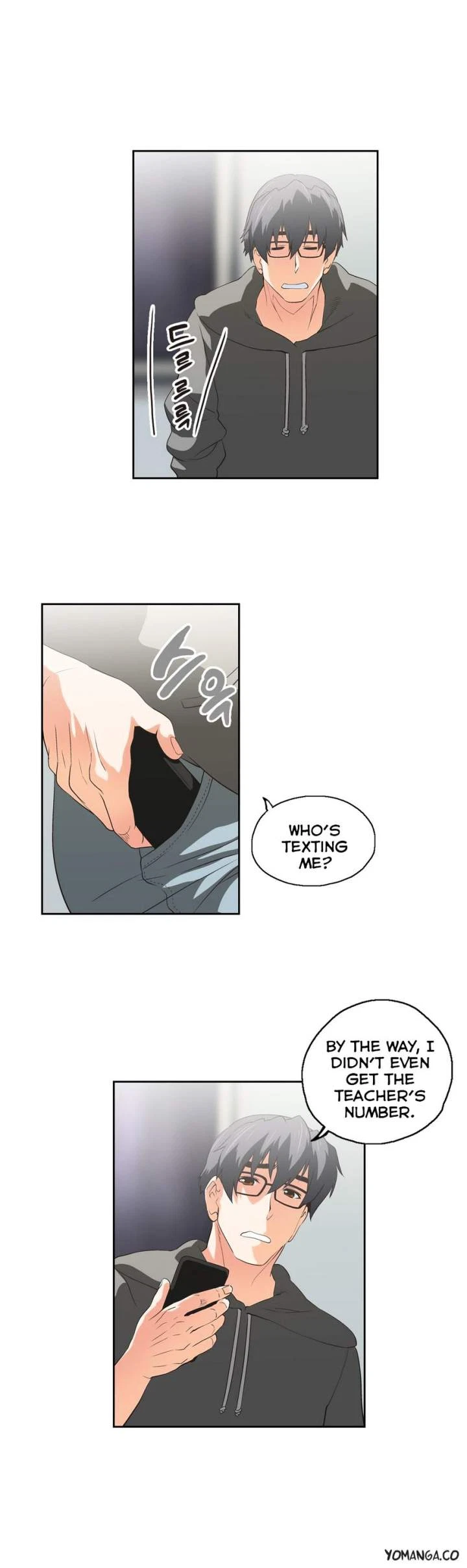 Chapter 38, page 24