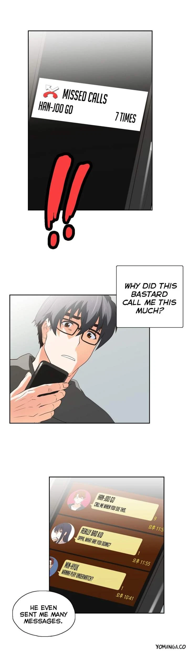 Chapter 38, page 25