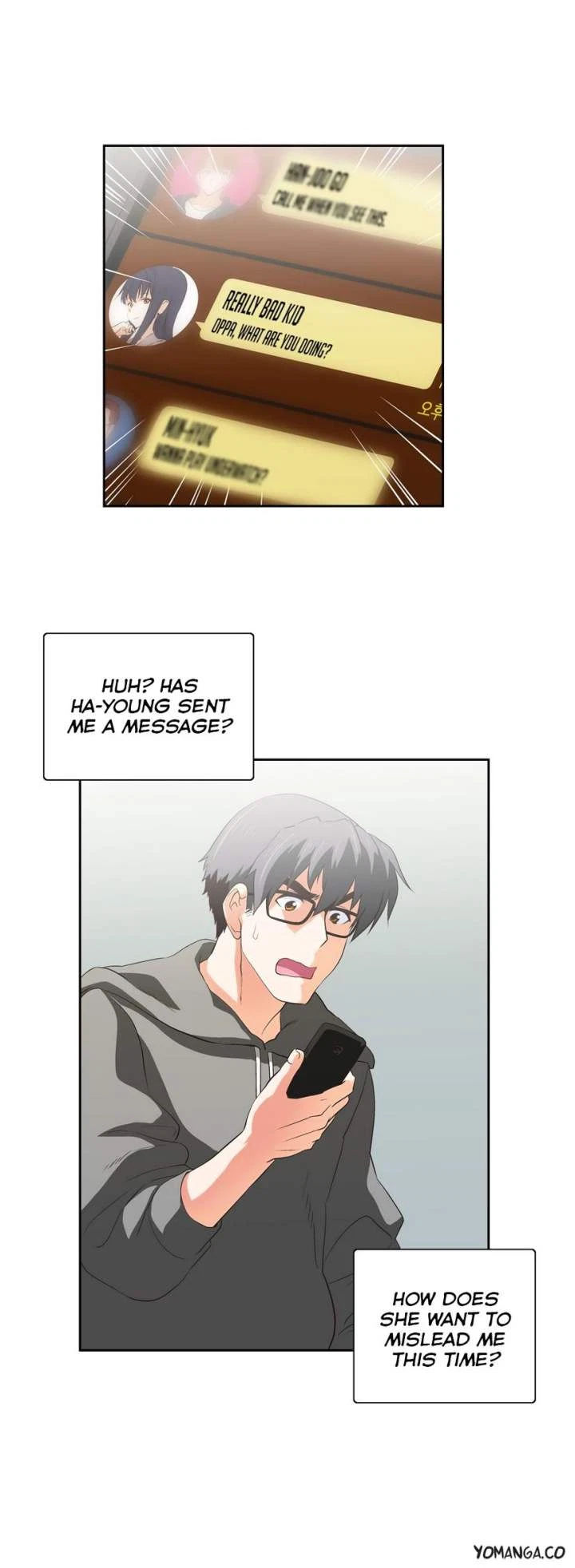 Chapter 38, page 26