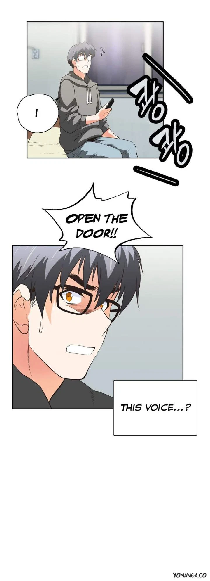 Chapter 38, page 27