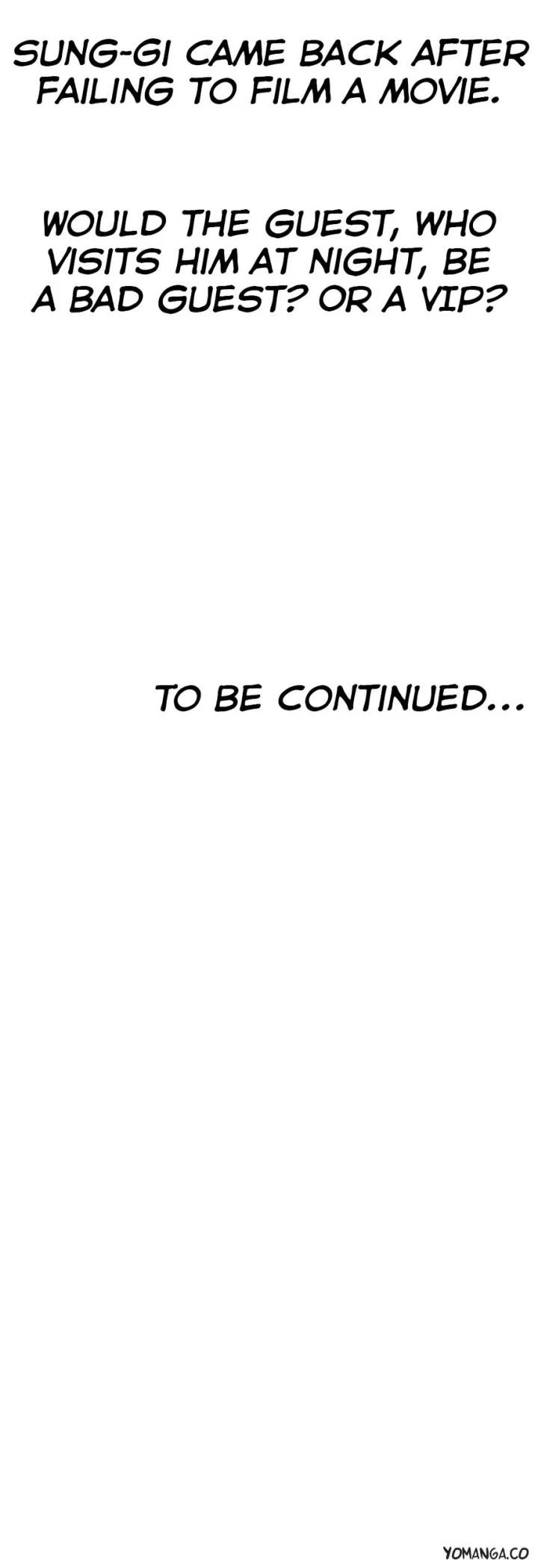 Chapter 38, page 28