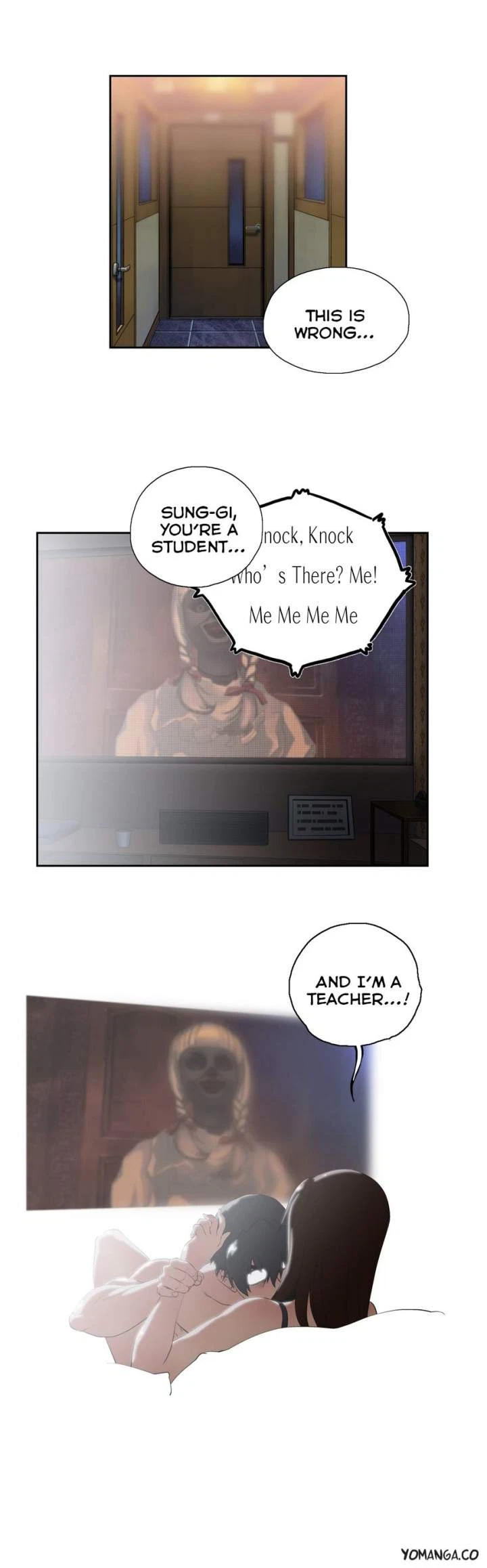 Chapter 38, page 5