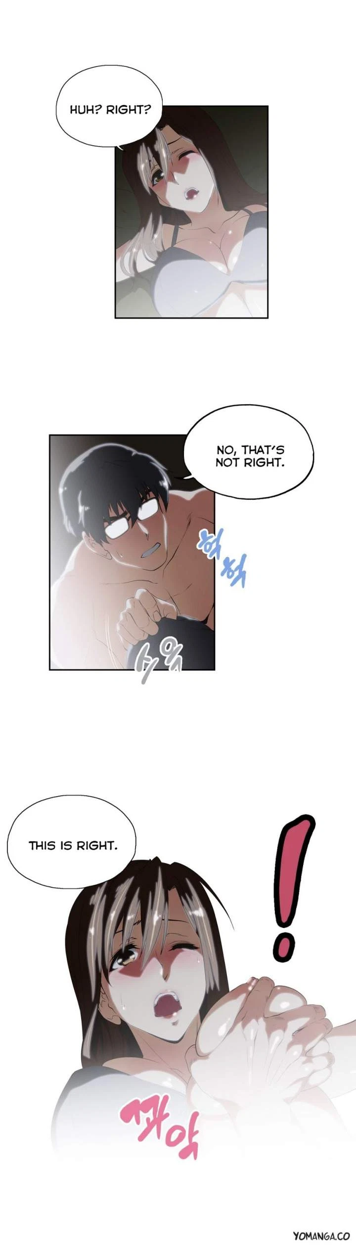 Chapter 38, page 6