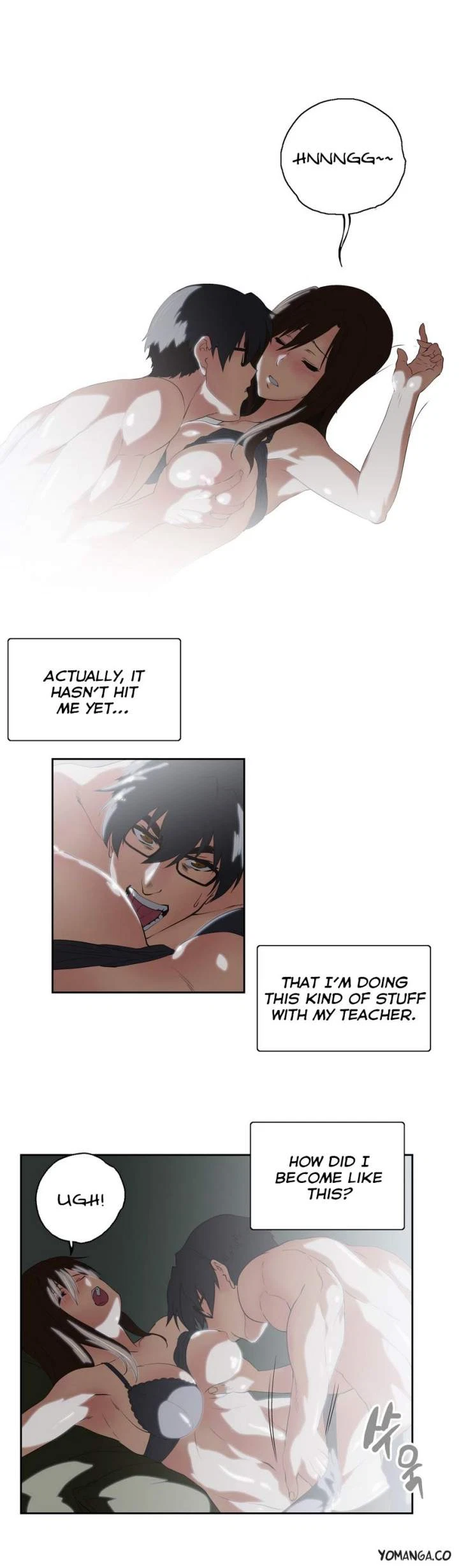 Chapter 38, page 7