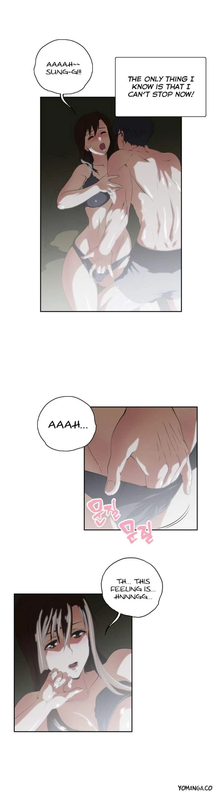 Chapter 38, page 9