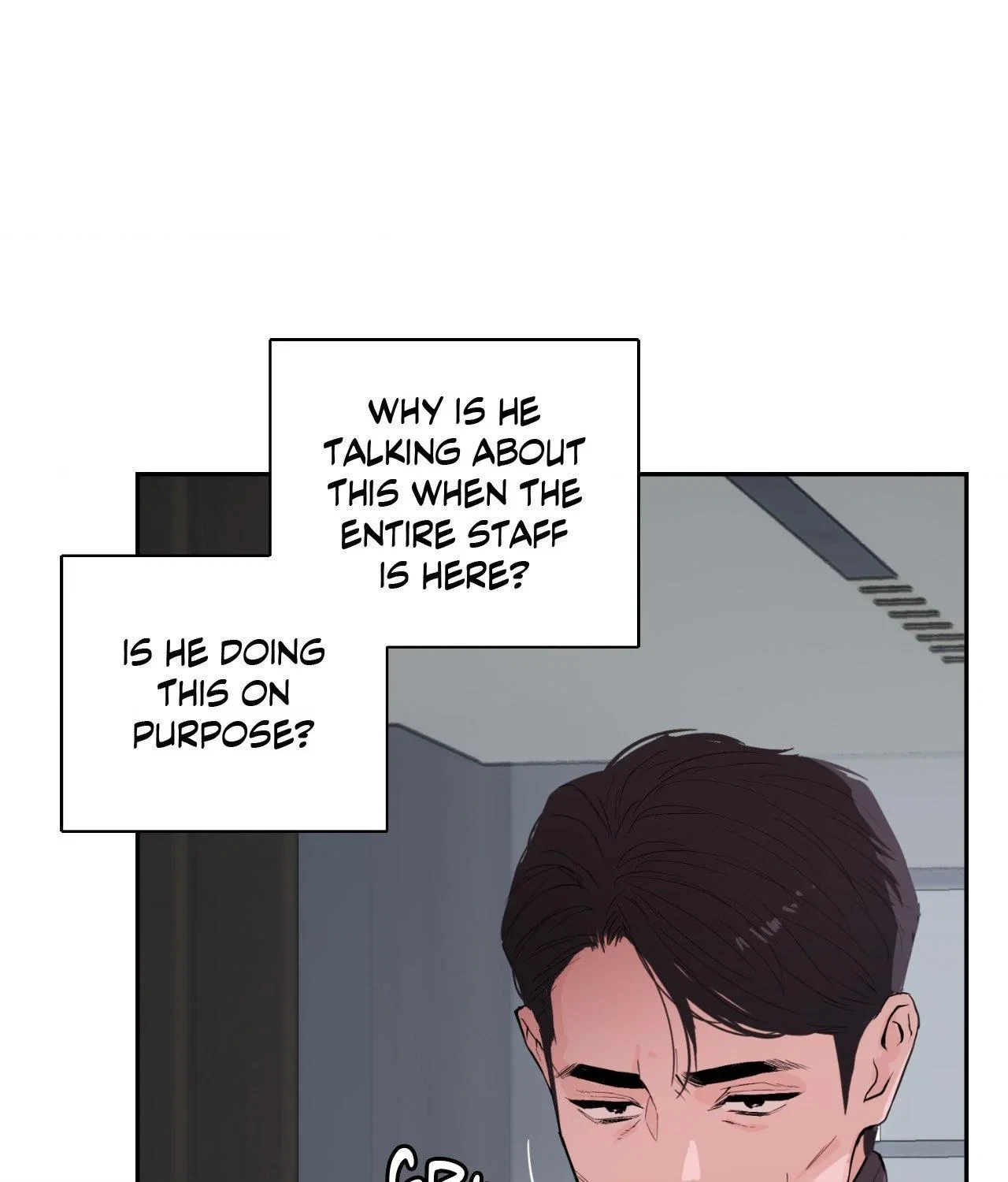 Chapter 0.02, page 100