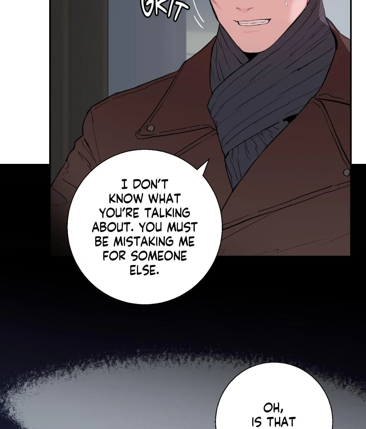 Chapter 0.02, page 101
