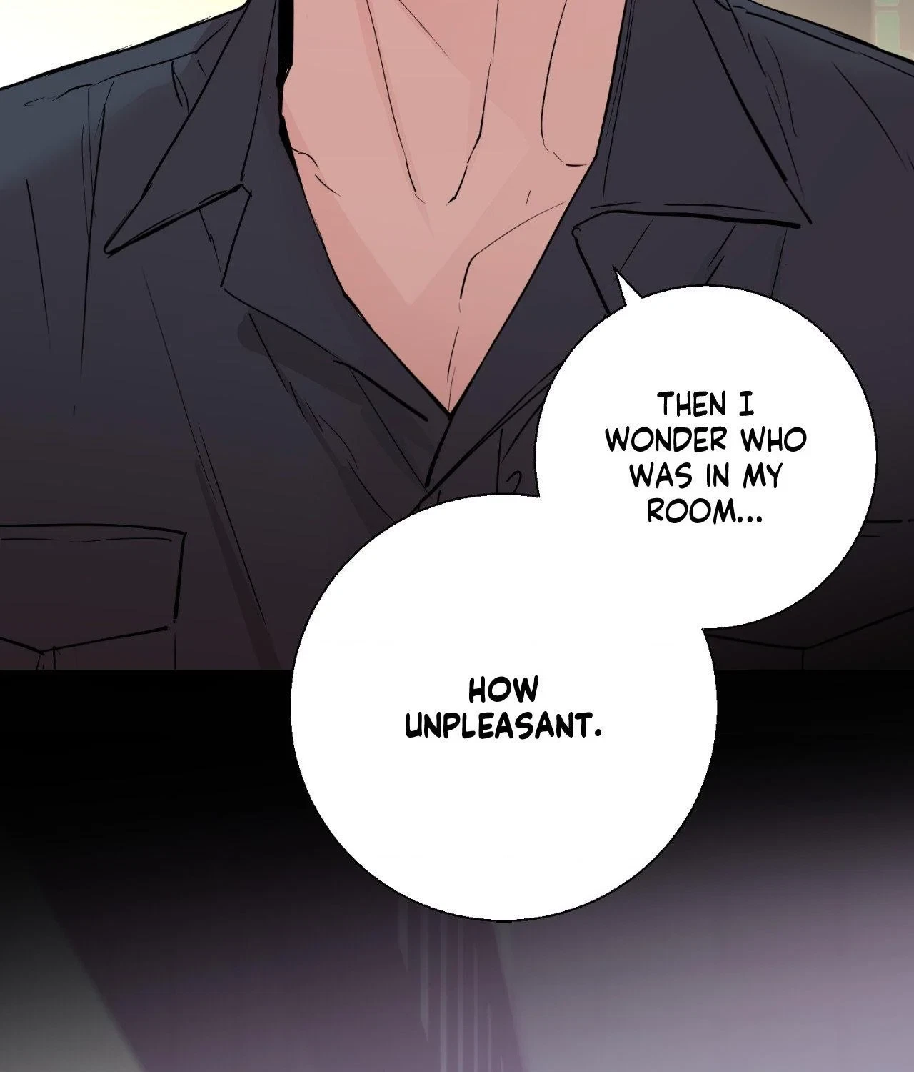 Chapter 0.02, page 103