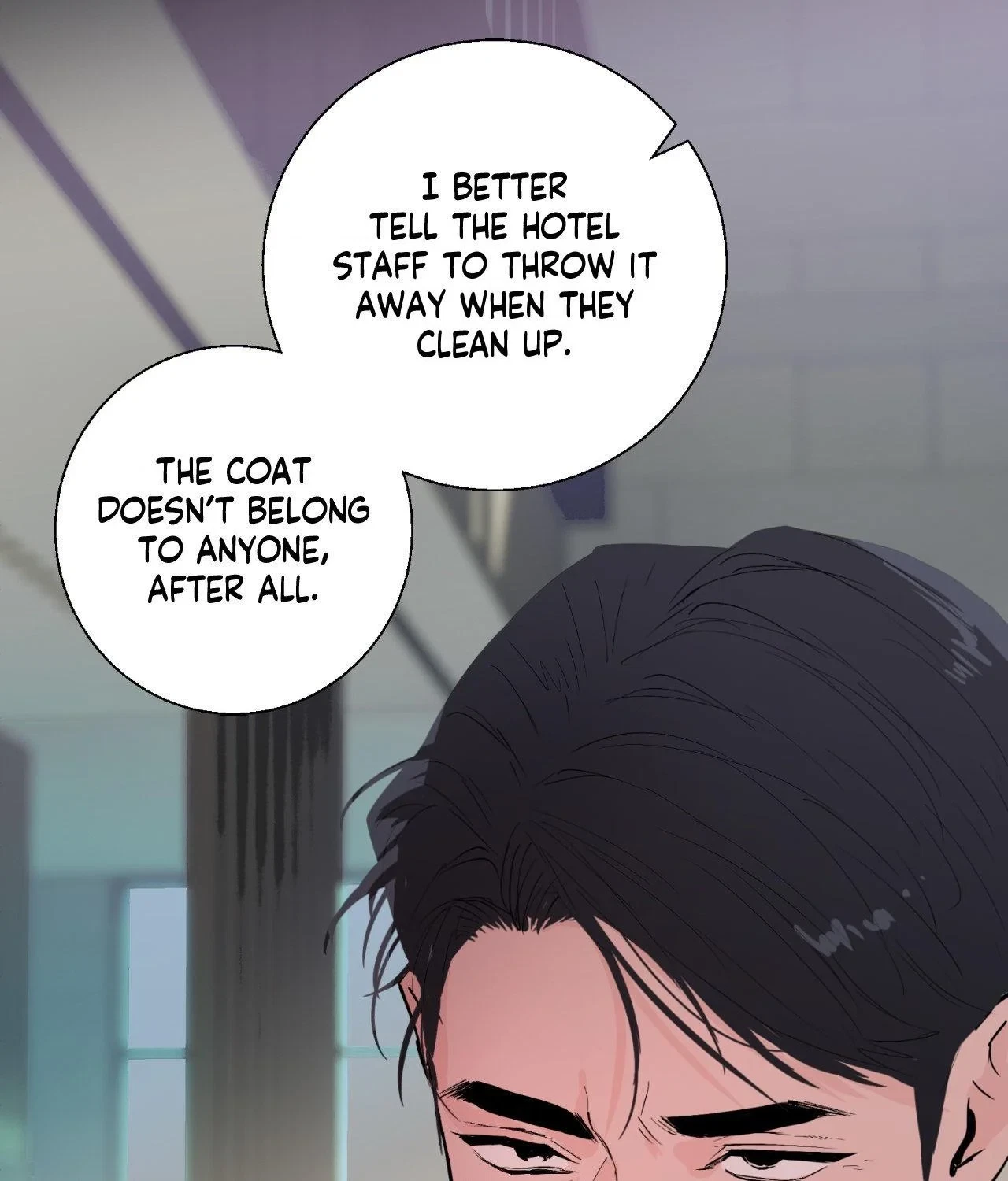 Chapter 0.02, page 104