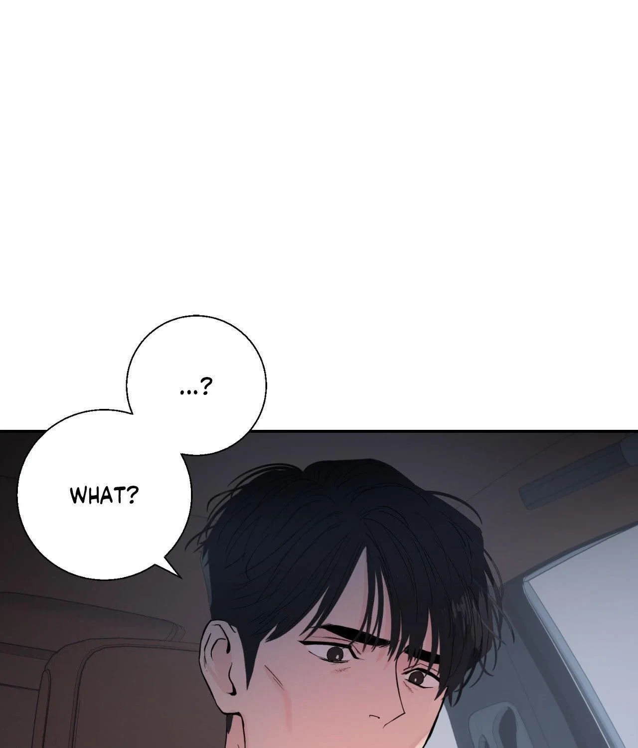 Chapter 0.02, page 14