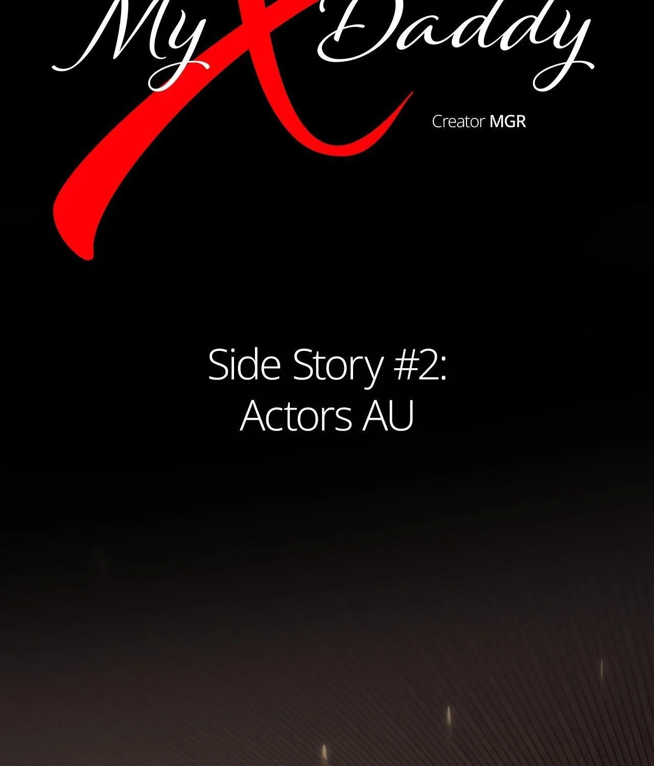 Chapter 0.02, page 19