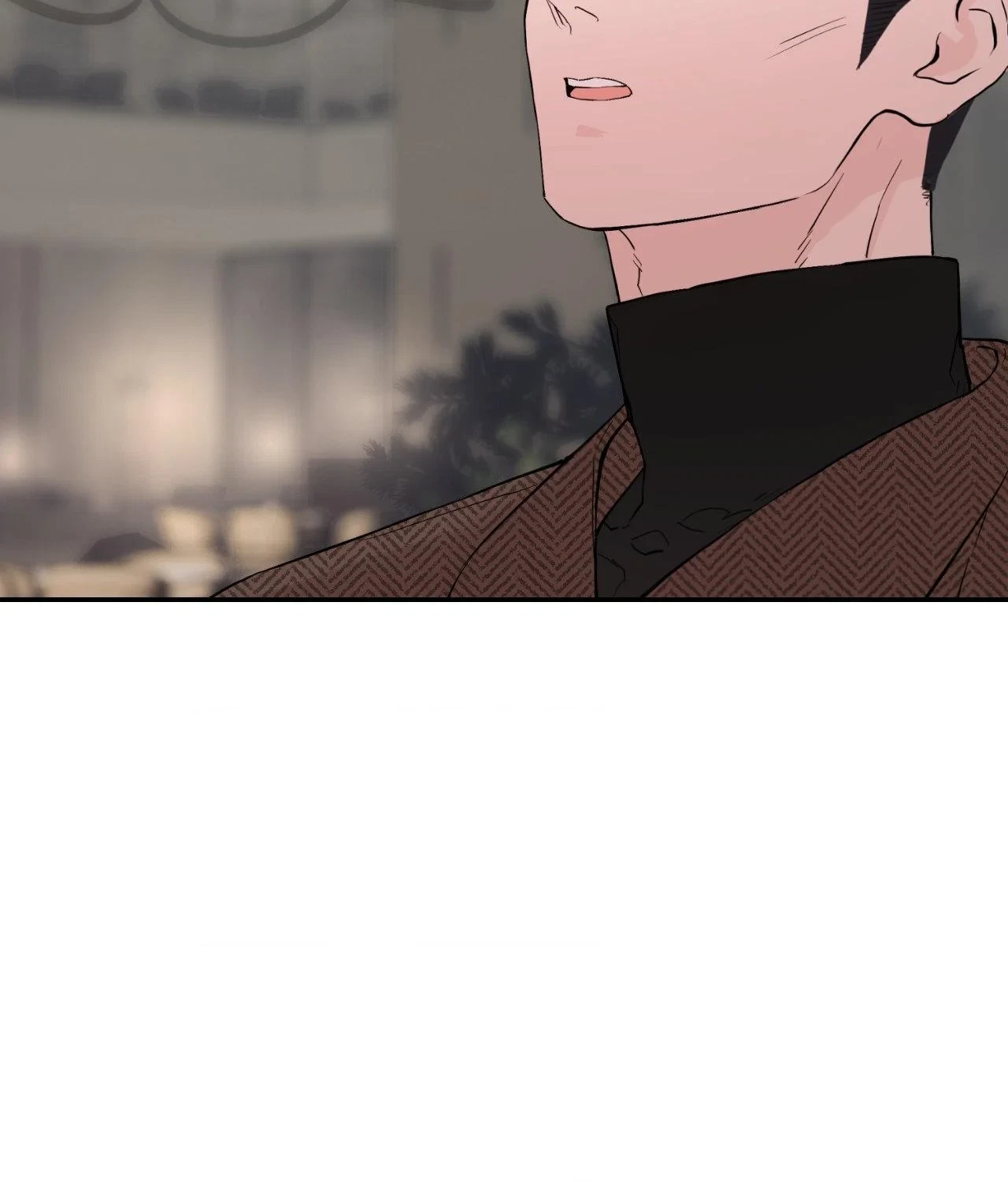Chapter 0.02, page 23