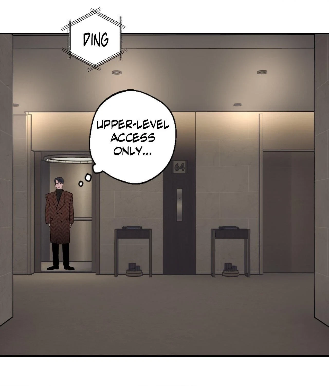 Chapter 0.02, page 24