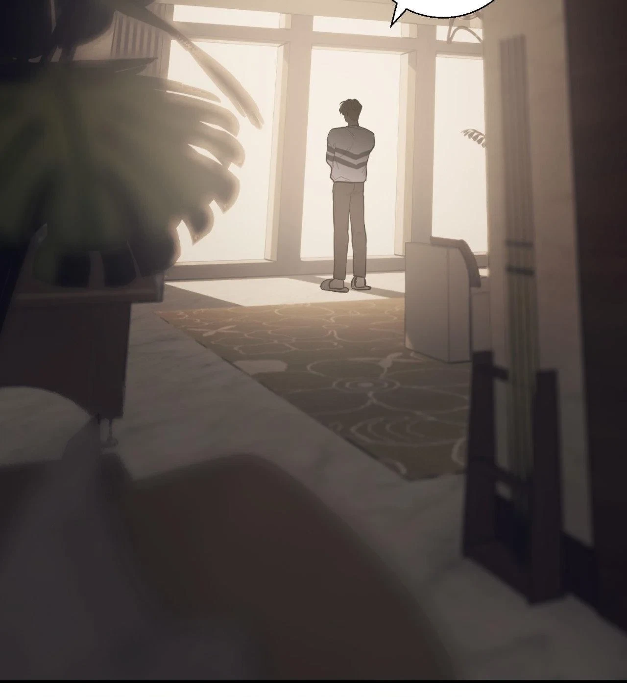 Chapter 0.02, page 27