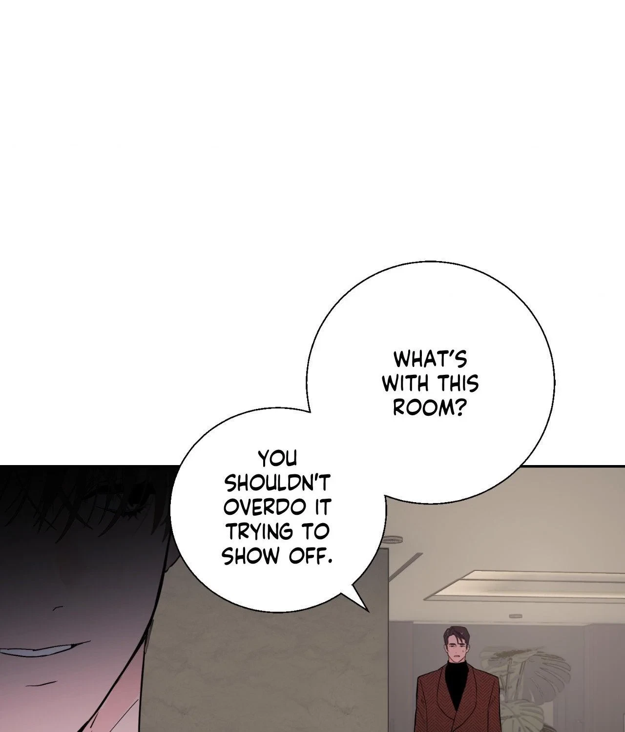 Chapter 0.02, page 28