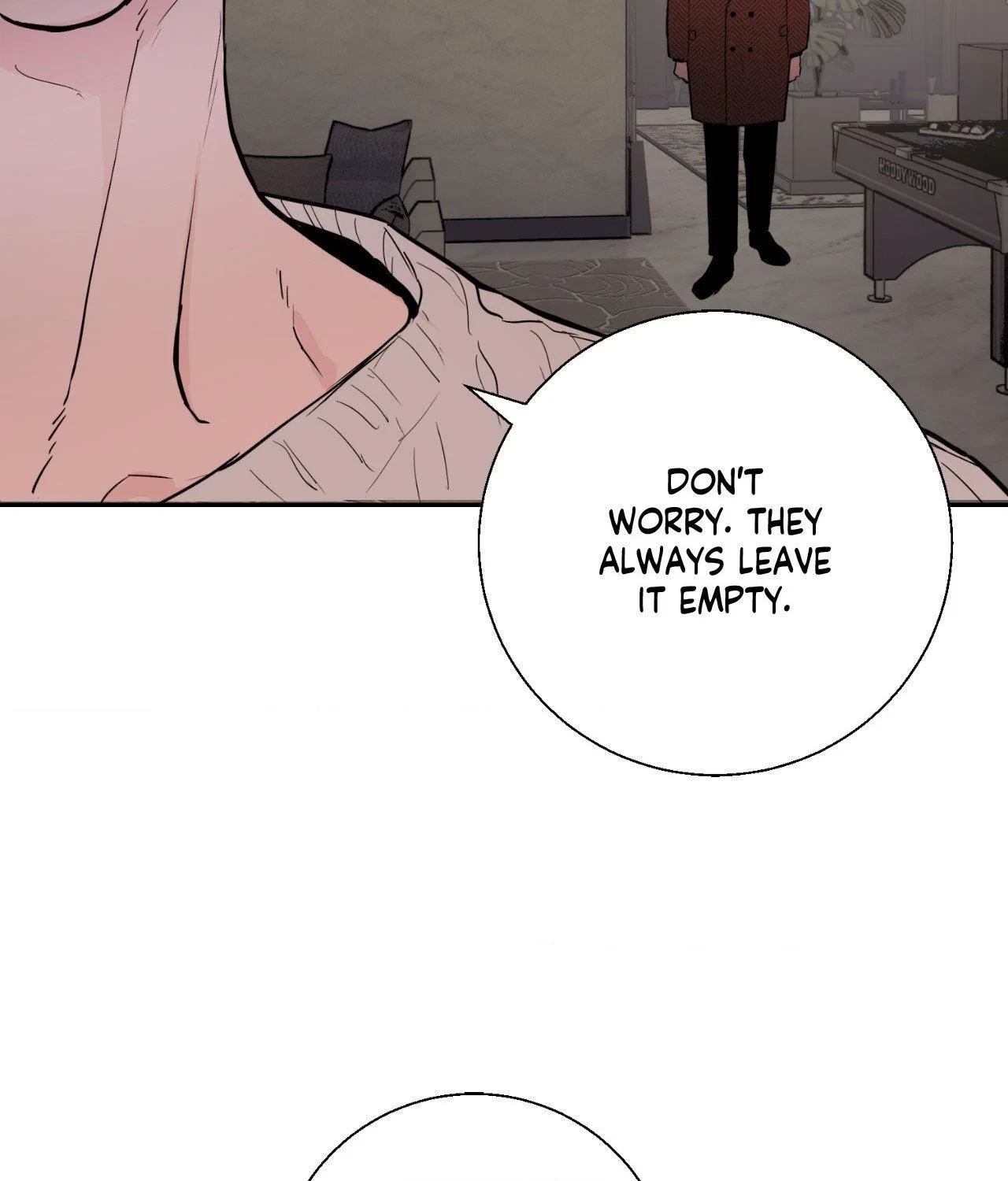 Chapter 0.02, page 29