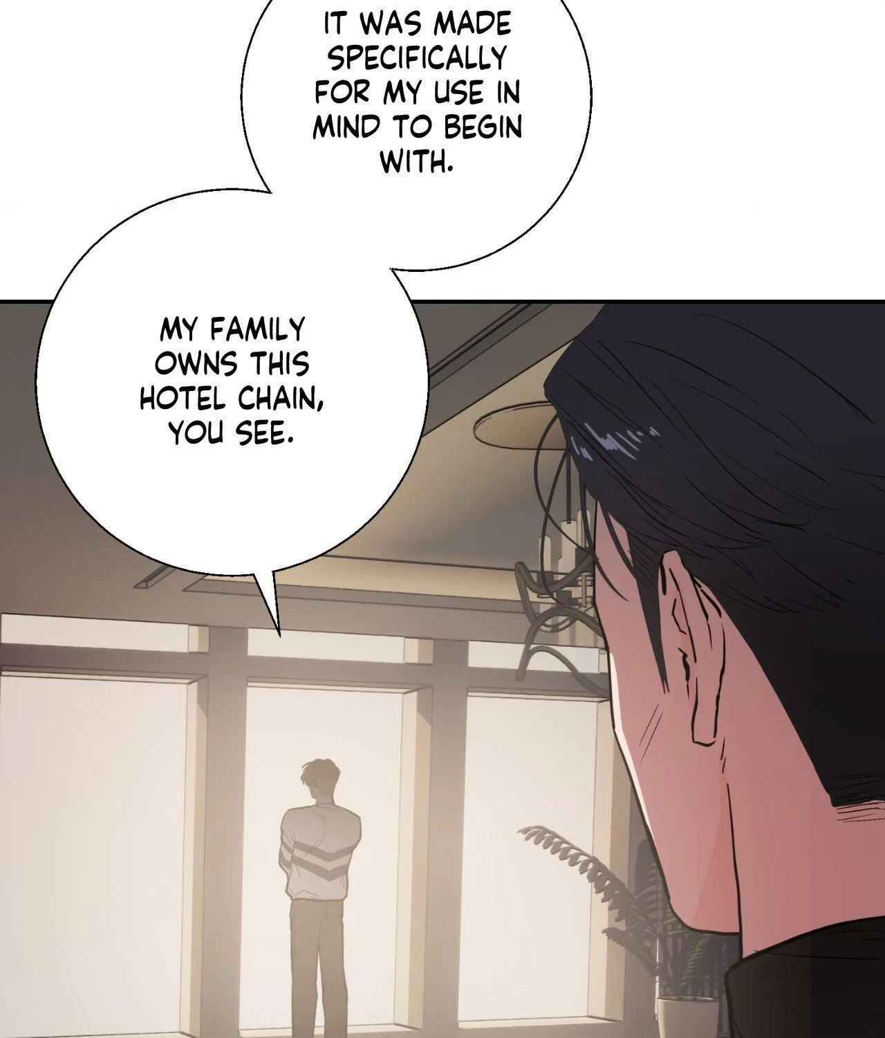 Chapter 0.02, page 30