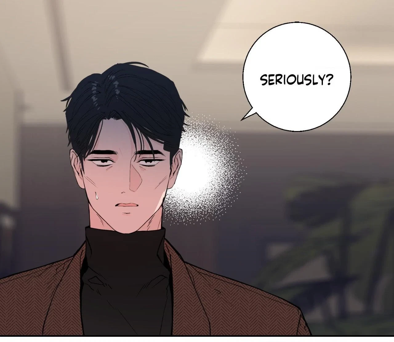 Chapter 0.02, page 34