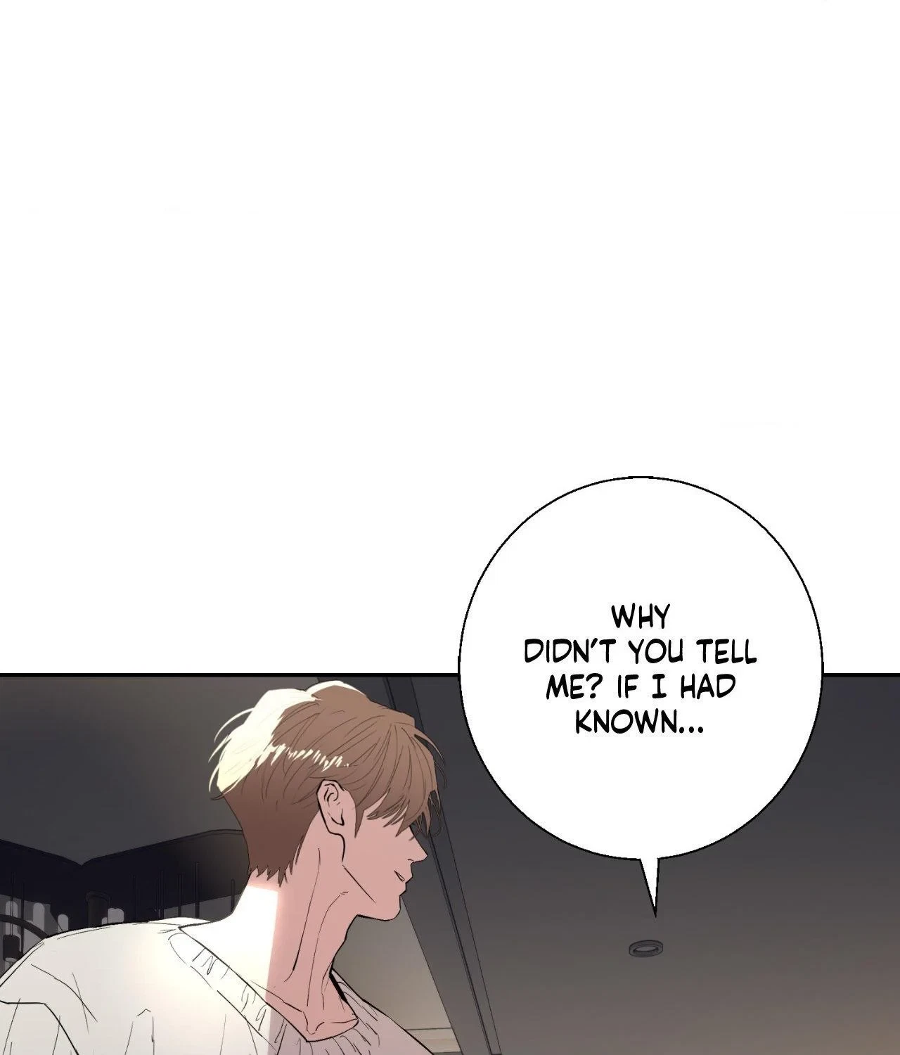 Chapter 0.02, page 35